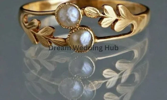 Motiwala  Sons Jewellers